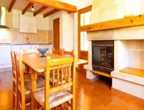 Les Glaciers - Val Thorens