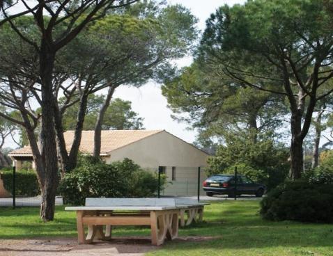 Les Cimes de Caron - Val Thorens