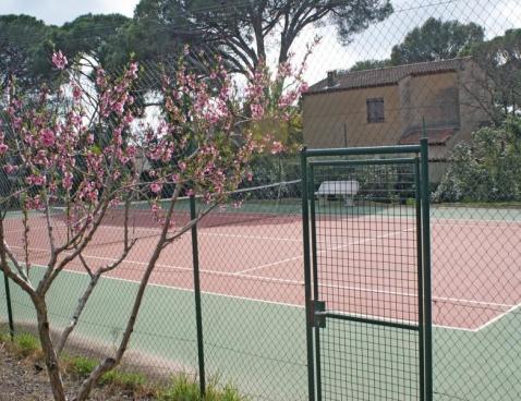 La Roche Blanche - Val Thorens