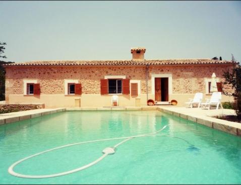 Le Hameau du Mottaret - Méribel Mottaret 1850