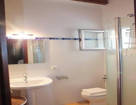 Le Hameau du Mottaret - Méribel Mottaret 1850