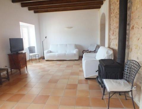 Le Hameau du Mottaret - Méribel Mottaret 1850