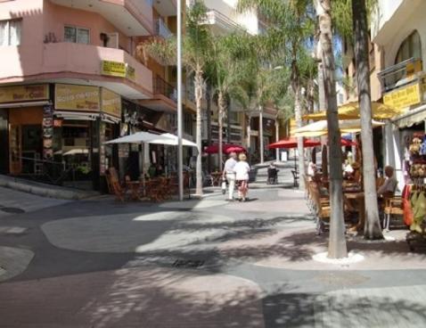 Casablanca 303 - Val Thorens