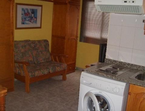 Casablanca 303 - Val Thorens