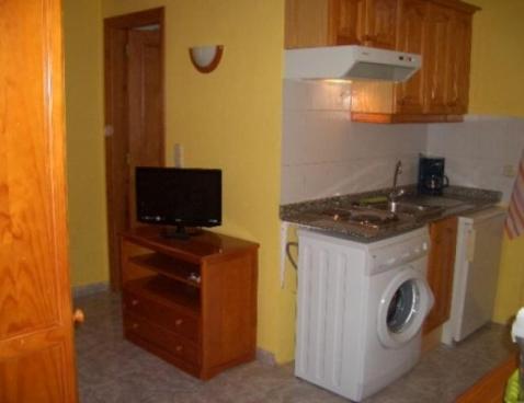 Casablanca 303 - Val Thorens