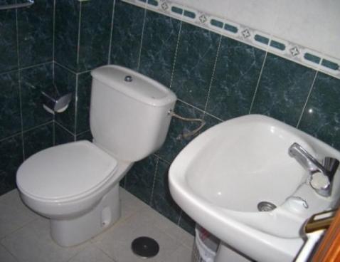 Casablanca 303 - Val Thorens