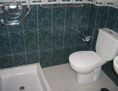 Casablanca 303 - Val Thorens