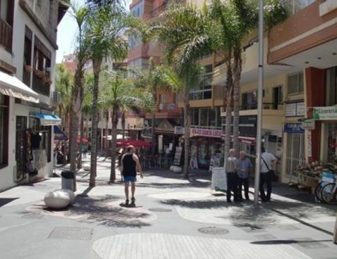 Casablanca 303 - Val Thorens