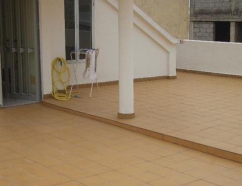 Casablanca 303 - Val Thorens