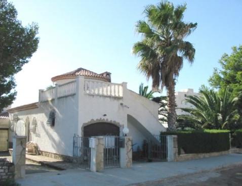 Le Sérac - Val Thorens