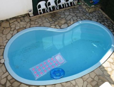 Le Sérac - Val Thorens