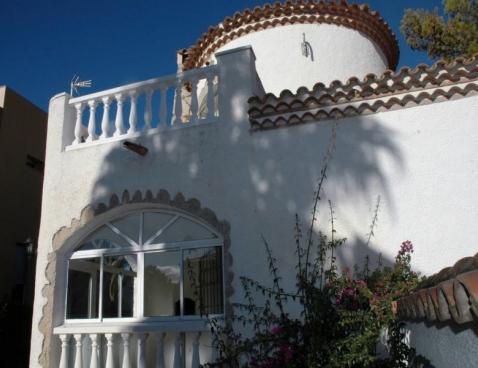 Le Sérac - Val Thorens