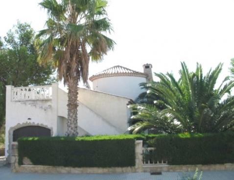 Le Sérac - Val Thorens