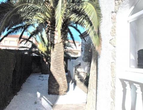 Le Sérac - Val Thorens