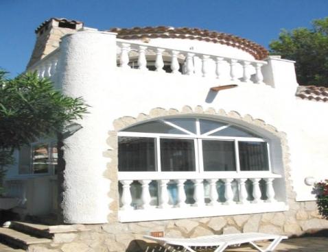 Le Sérac - Val Thorens