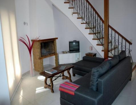 Le Sérac - Val Thorens