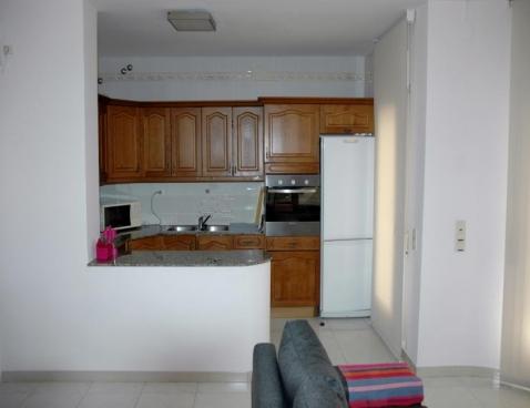 Le Sérac - Val Thorens