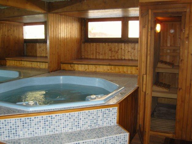 Résidence du Téléphérique - Morzine