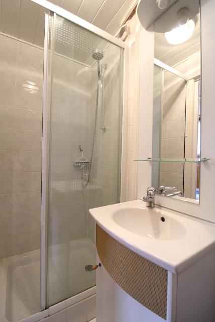 Appartements Prais - Val Cenis Lanslevillard