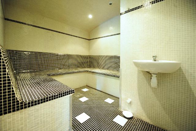 Chalet Varcins - Saint Martin de Belleville