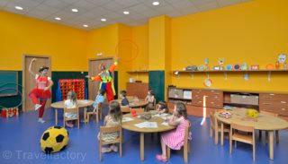 Hôtel Sol Costa Daurada 4* - Salou