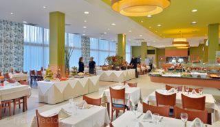 Hôtel Sol Costa Daurada 4* - Salou