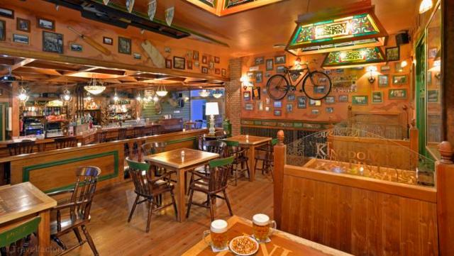 Hôtel Sol Costa Daurada 4* - Salou