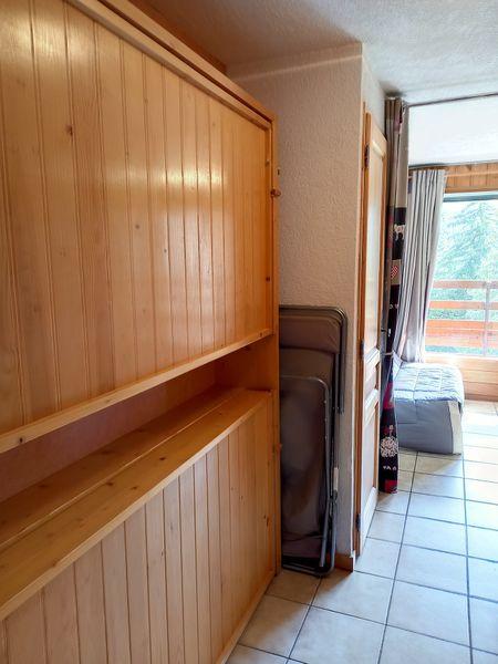 Appartements ARCHE - Flaine Forêt 1700