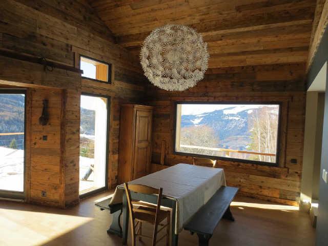 Chalet Papa 47837 - Plagne Montalbert