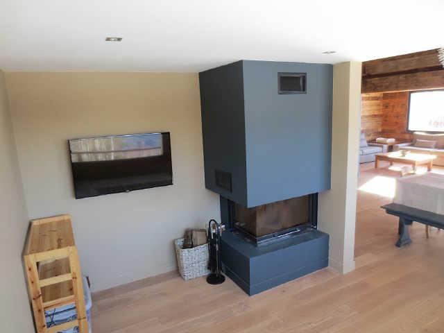 Chalet Papa 47837 - Plagne Montalbert