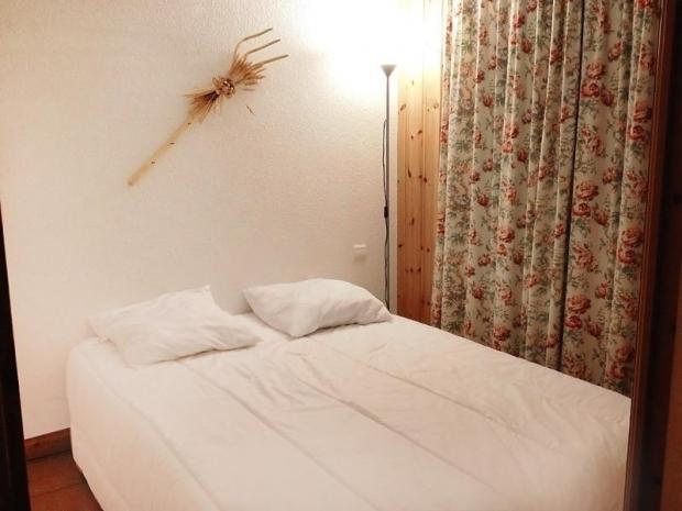 Les Jardins Alpins - Saint Gervais Mont-Blanc