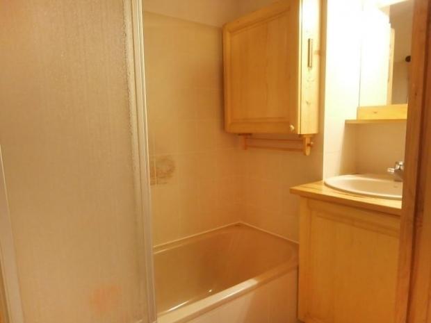 Les Jardins Alpins - Saint Gervais Mont-Blanc