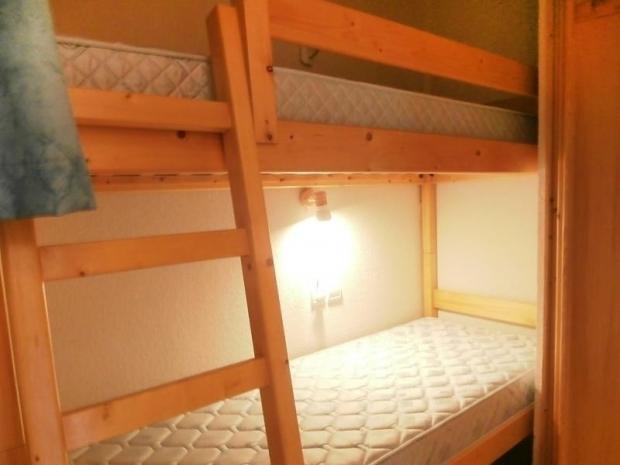 Les Jardins Alpins - Saint Gervais Mont-Blanc