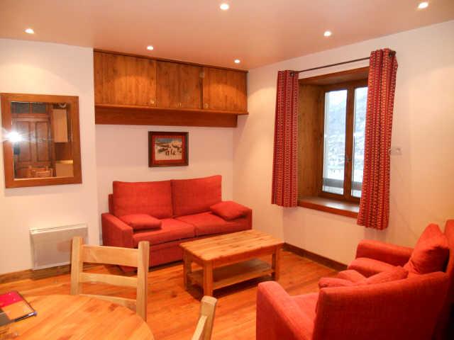 Appartement 40859 - Serre Chevalier 1200 - Briançon