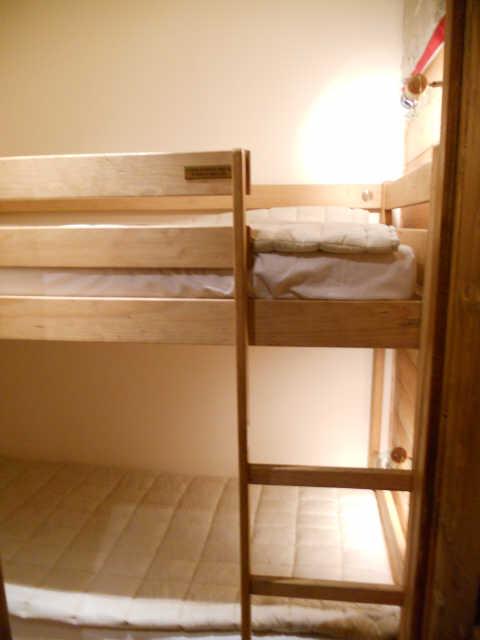 Appartement 40859 - Serre Chevalier 1200 - Briançon