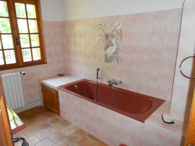 Appartement 40926 - Serre Chevalier 1200 - Briançon