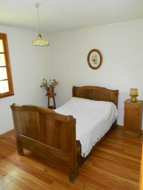 Appartement 40926 - Serre Chevalier 1200 - Briançon