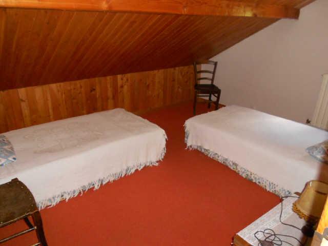 Appartement 40926 - Serre Chevalier 1200 - Briançon