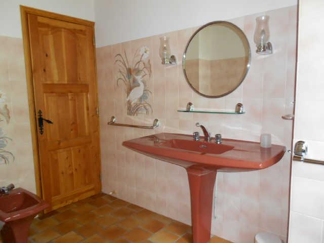 Appartement 40926 - Serre Chevalier 1200 - Briançon