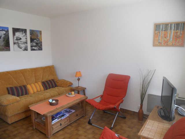 Hameaux du Villard 41019 - Serre Chevalier 1200 - Briançon