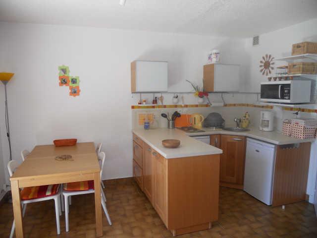 Hameaux du Villard 41019 - Serre Chevalier 1200 - Briançon