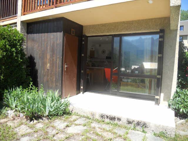 Hameaux du Villard 41019 - Serre Chevalier 1200 - Briançon