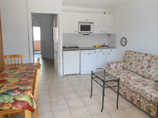 Chalet d'Honoré 42091 - Montgenèvre