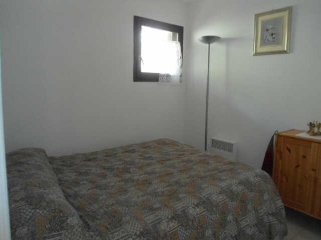 Chalet d'Honoré 42091 - Montgenèvre