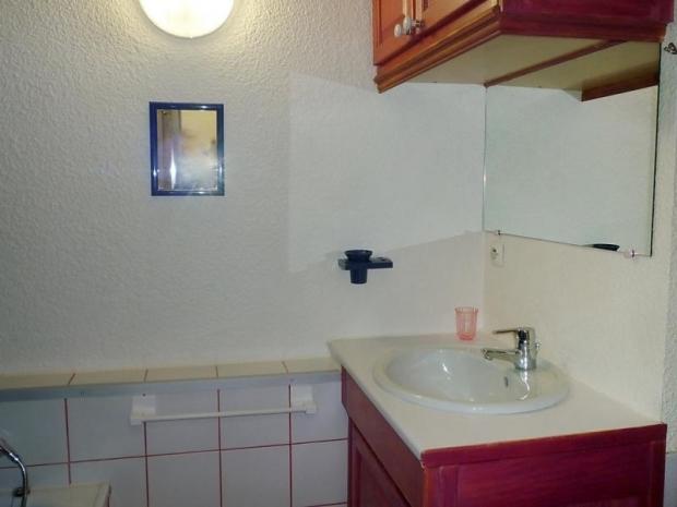 Soyouz Vanguard - Le Corbier