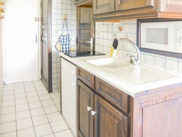 Soyouz Vanguard - Le Corbier