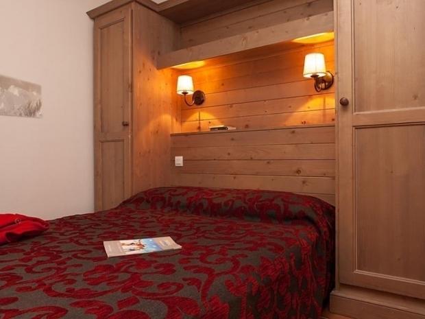 Le Grand Lodge - Châtel