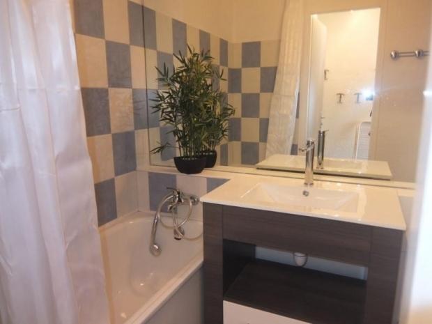 Soyouz Vanguard - Le Corbier