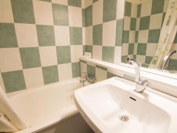 Vostok Zodiaque - Le Corbier