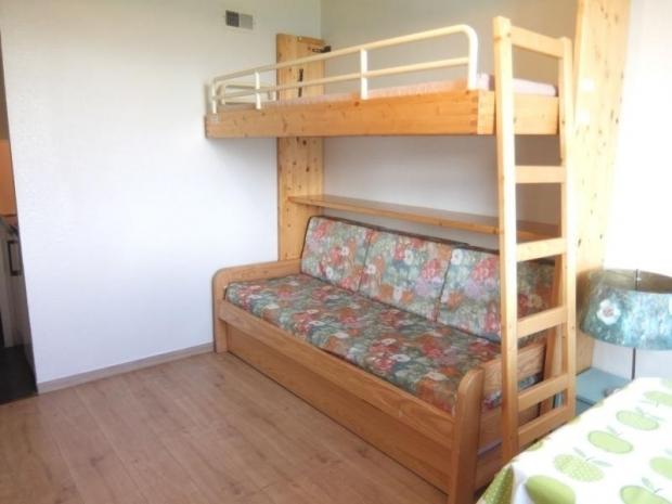 Vostok Zodiaque - Le Corbier